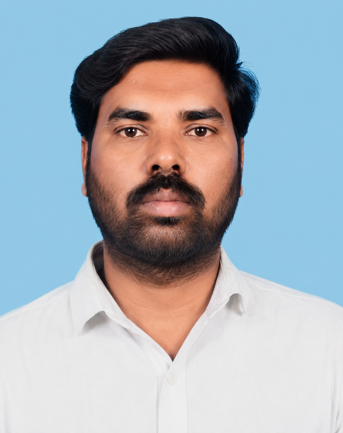 Shri. Lohit Appasab Kamble